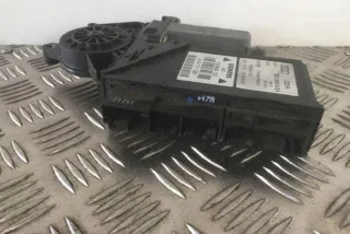 8E0959802A Моторчик стеклоподъемника Audi A4 B7 Арт e12217422, вид 2