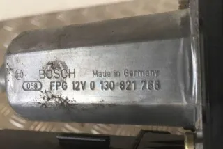 8E0959802A Моторчик стеклоподъемника Audi A4 B7 Арт e12217422, вид 5