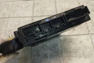8E0959801A Моторчик стеклоподъемника Audi A4 B9 Арт e12217366, вид 6
