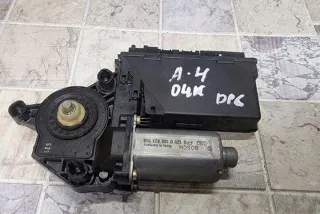 0130821766 Моторчик стеклоподъемника Audi A4 B9 Арт e12217365, вид 1
