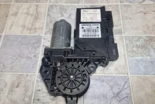 0130821766 Моторчик стеклоподъемника Audi A4 B9 Арт e12217365, вид 7