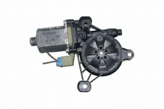 5Q0959801B Моторчик стеклоподъемника Audi A3 8V Арт e12217324, вид 1
