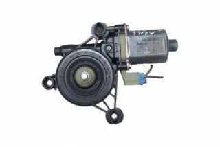 5Q0959801B Моторчик стеклоподъемника Audi A3 8V Арт e12217324, вид 2