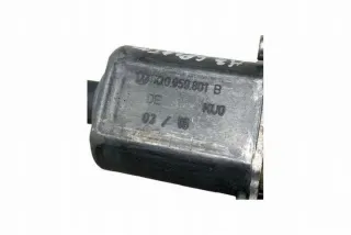 5Q0959801B Моторчик стеклоподъемника Audi A3 8V Арт e12217324, вид 3