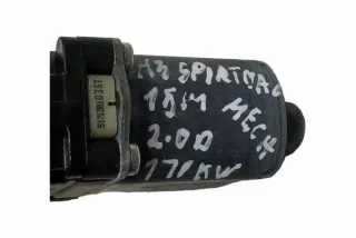 5Q0959801B Моторчик стеклоподъемника Audi A3 8V Арт e12217324, вид 5