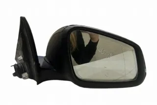 021185 Зеркало наружное правое BMW 1 F20/F21 Арт e12217037, вид 6