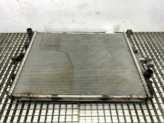 7L6121253B LORK-2043-34965 Радиатор (основной) Audi Q7 4L Арт e12215932, вид 4
