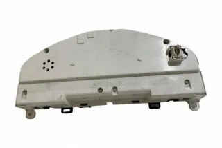 36002598 Щиток приборов (приборная панель) Volvo V70 2 Арт e12215713, вид 6