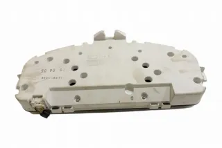 69594870T Щиток приборов (приборная панель) Volvo S40 2 Арт e12215666, вид 7