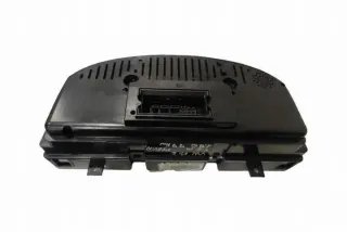 3C0920860K Щиток приборов (приборная панель) Volkswagen Passat B6 Арт e12215578, вид 1