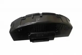 3C0920860K Щиток приборов (приборная панель) Volkswagen Passat B6 Арт e12215578, вид 5