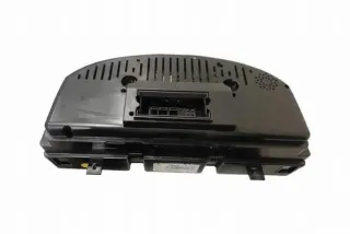 3C0920870G Щиток приборов (приборная панель) Volkswagen Passat B6 Арт e12215577, вид 1