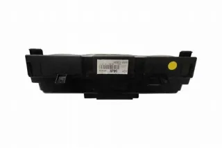 3C0920870G Щиток приборов (приборная панель) Volkswagen Passat B6 Арт e12215577, вид 4