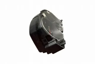 X0032000 Щиток приборов (приборная панель) Volkswagen Passat B6 Арт e12215567, вид 1