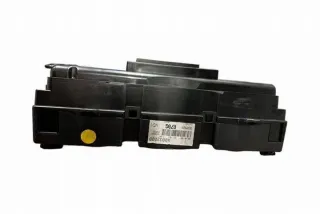 X0032000 Щиток приборов (приборная панель) Volkswagen Passat B6 Арт e12215567, вид 4