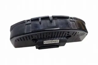 3C0920871E Щиток приборов (приборная панель) Volkswagen Passat B7 Арт e12215556, вид 9