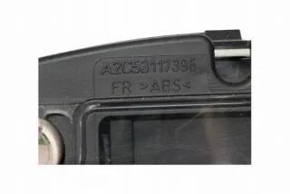 A2C53117396 Щиток приборов (приборная панель) Volkswagen Passat B7 Арт e12215555, вид 3