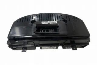 3C0920871E Щиток приборов (приборная панель) Volkswagen Passat B7 Арт e12215546, вид 2