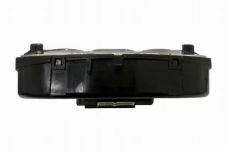 3C0920871E Щиток приборов (приборная панель) Volkswagen Passat B7 Арт e12215546, вид 7
