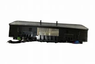 88311346 Щиток приборов (приборная панель) Volkswagen Multivan T5 Арт e12215510, вид 4