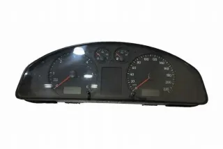 88311346 Щиток приборов (приборная панель) Volkswagen Multivan T5 Арт e12215510, вид 6