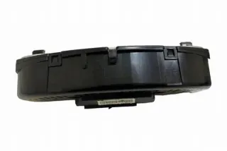 3C0920871K Щиток приборов (приборная панель) Volkswagen Caddy 3 Арт e12215357, вид 6