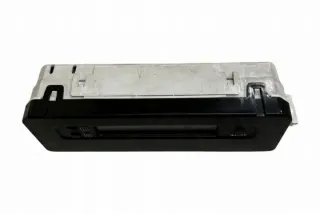 SZ0974001 Щиток приборов (приборная панель) Suzuki Liana Арт e12215217, вид 3