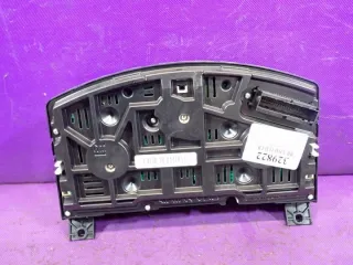 13216684 375981KM Щиток приборов (приборная панель) Opel Zafira B Арт e12214898, вид 2