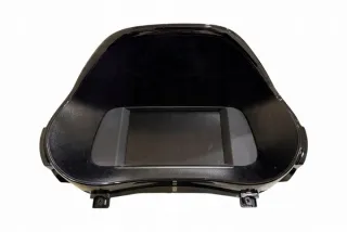 984266318001 Щиток приборов (приборная панель) Opel Corsa F Арт e12214822, вид 1