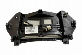 984266318001 Щиток приборов (приборная панель) Opel Corsa F Арт e12214822, вид 5