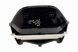 984266318001 Щиток приборов (приборная панель) Opel Corsa F Арт e12214822, вид 6
