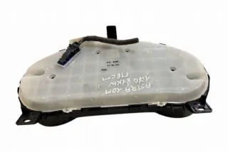13338430 Щиток приборов (приборная панель) Opel Astra J Арт e12214756, вид 6