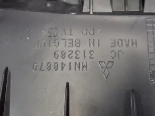 MR951770 179756KM Щиток приборов (приборная панель) Mitsubishi Colt 6 Арт e12214623, вид 6