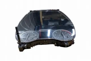 W246, A2469002007 Щиток приборов (приборная панель) Mercedes B W246 Арт e12214479, вид 2