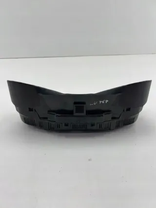 BM5T10849BDD Щиток приборов (приборная панель) Ford C-max 2 Арт e12214123, вид 3