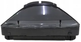 6211-6914882 Щиток приборов (приборная панель) BMW 5 E39 Арт e12213946, вид 5