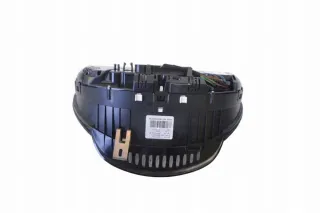 9227616 Щиток приборов (приборная панель) BMW 5 F10/F11/GT F07 Арт e12213923, вид 4