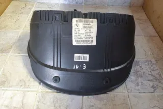 102535051 Щиток приборов (приборная панель) BMW 3 E90/E91/E92/E93 Арт e12213887, вид 2