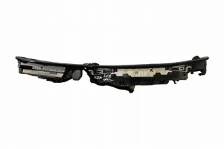 4F0920900N Щиток приборов (приборная панель) Audi A6 C6 (S6,RS6) Арт e12213778, вид 3