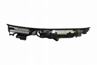 5550007301 Щиток приборов (приборная панель) Audi A6 C6 (S6,RS6) Арт e12213768, вид 2