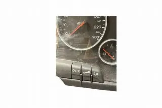 8E0920900L Щиток приборов (приборная панель) Audi A4 B7 Арт e12213703, вид 5