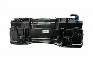 8E0920900L Щиток приборов (приборная панель) Audi A4 B7 Арт e12213703, вид 6