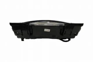 0263626065 Щиток приборов (приборная панель) Audi A4 B7 Арт e12213693, вид 5