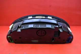8E0920932K Щиток приборов (приборная панель) Audi A4 B7 Арт e12213682, вид 3