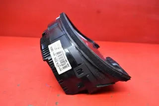 8E0920932K Щиток приборов (приборная панель) Audi A4 B7 Арт e12213682, вид 4
