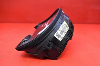 8E0920932K Щиток приборов (приборная панель) Audi A4 B7 Арт e12213682, вид 5