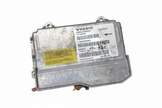 P31295676 Блок AirBag Volvo V70 3 Арт e12213495, вид 3