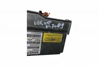 P31295676 Блок AirBag Volvo V70 3 Арт e12213495, вид 4