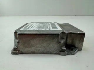 5K0959655D Блок AirBag Volkswagen Golf 6 Арт e12213448, вид 4