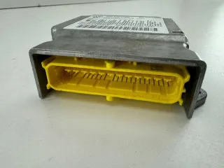 5K0959655D Блок AirBag Volkswagen Golf 6 Арт e12213448, вид 5